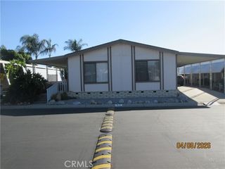 24600 Mountain Avenue 63, Hemet, CA 92544