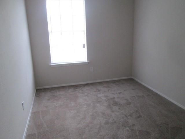 811 Whispering Pine Drive, Missouri City, TX 77489