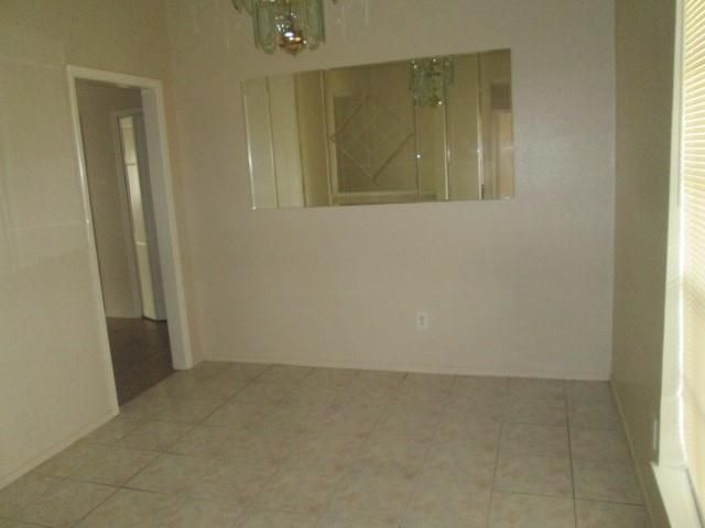 811 Whispering Pine Drive, Missouri City, TX 77489