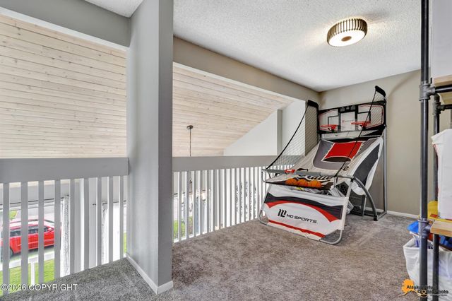 9600 Albatross Drive, Anchorage, AK 99502