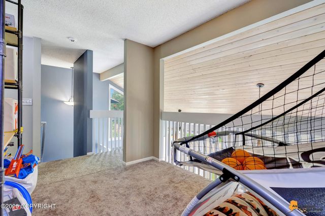 9600 Albatross Drive, Anchorage, AK 99502
