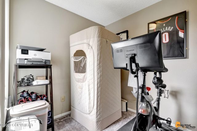 9600 Albatross Drive, Anchorage, AK 99502