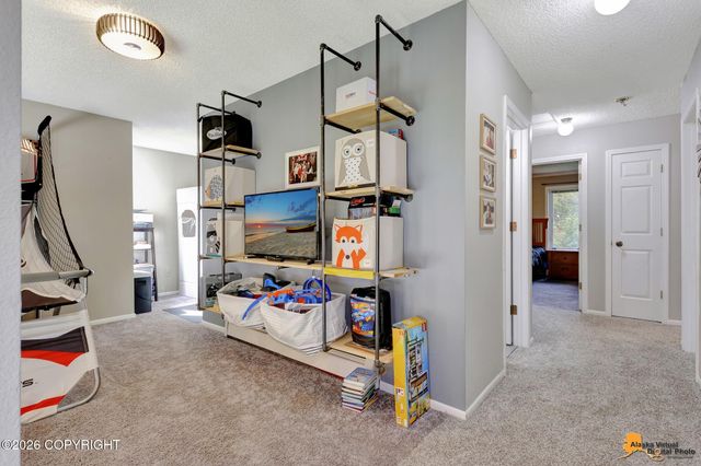 9600 Albatross Drive, Anchorage, AK 99502