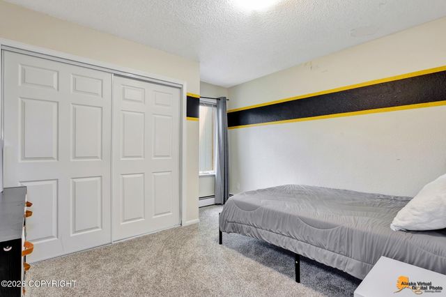 9600 Albatross Drive, Anchorage, AK 99502