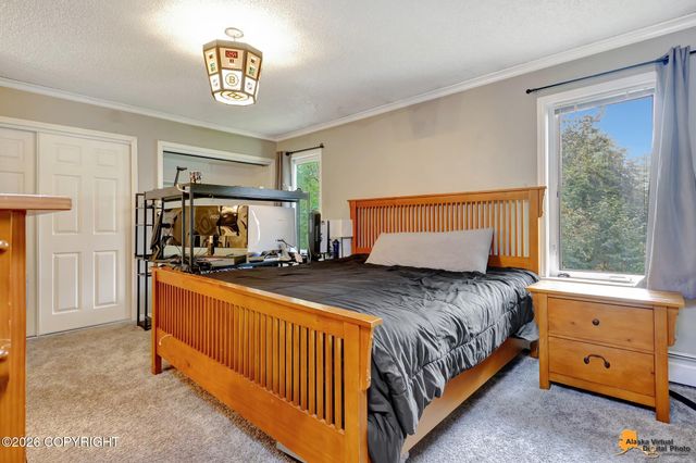 9600 Albatross Drive, Anchorage, AK 99502