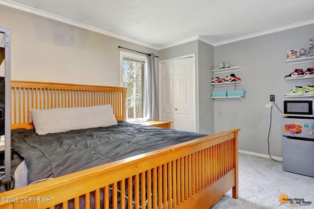 9600 Albatross Drive, Anchorage, AK 99502