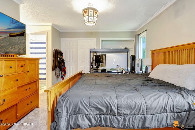 9600 Albatross Drive, Anchorage, AK 99502