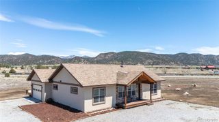 11540 Hills Court, Salida, CO 81201