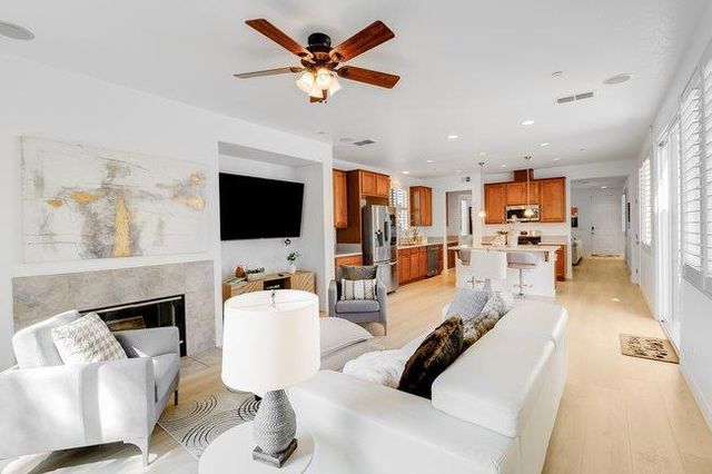 844 Boone Drive, Brentwood, CA 94513