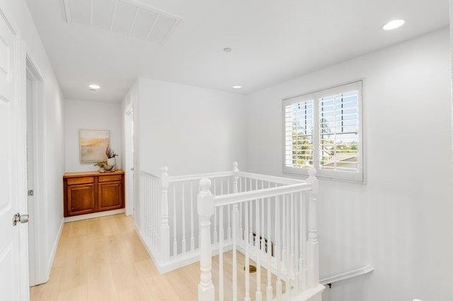 844 Boone Drive, Brentwood, CA 94513