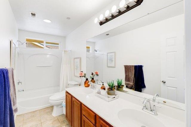 844 Boone Drive, Brentwood, CA 94513