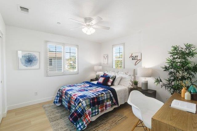 844 Boone Drive, Brentwood, CA 94513
