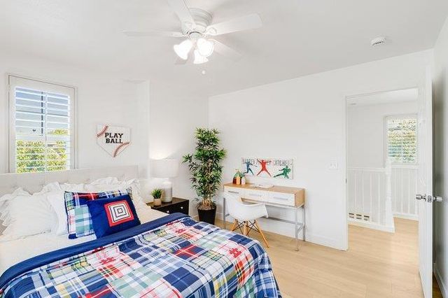 844 Boone Drive, Brentwood, CA 94513