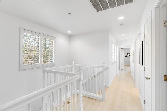 844 Boone Drive, Brentwood, CA 94513