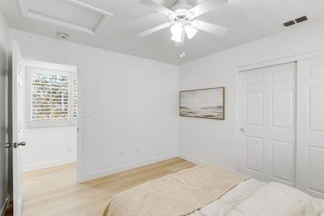 844 Boone Drive, Brentwood, CA 94513