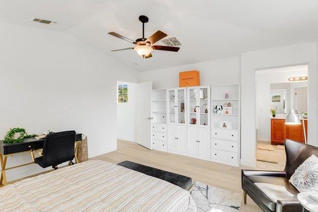 844 Boone Drive, Brentwood, CA 94513