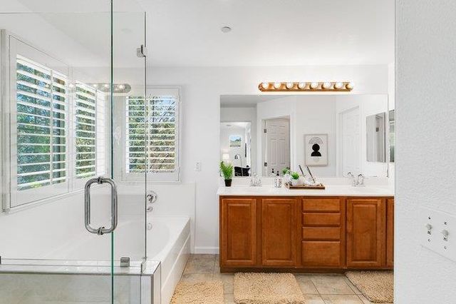 844 Boone Drive, Brentwood, CA 94513