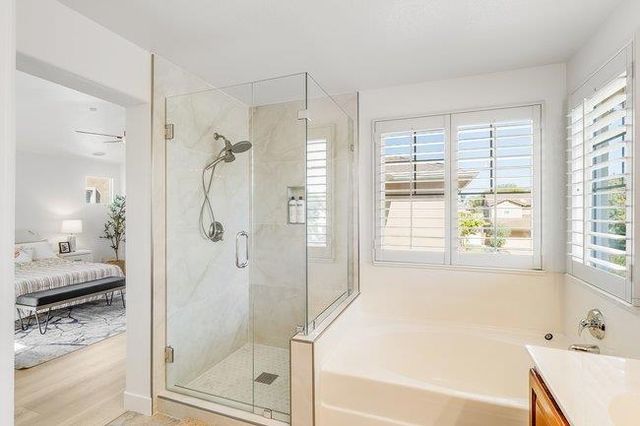 844 Boone Drive, Brentwood, CA 94513