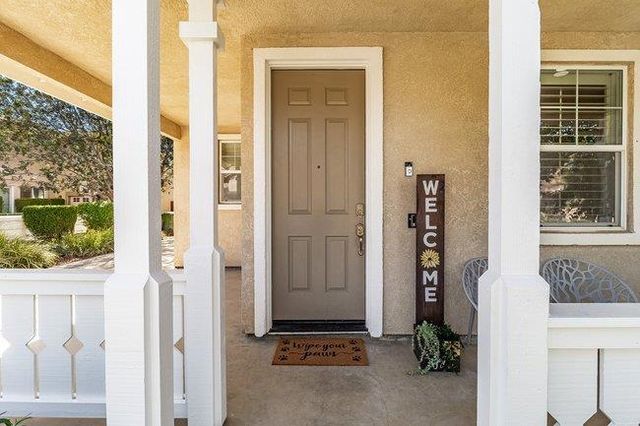 844 Boone Drive, Brentwood, CA 94513