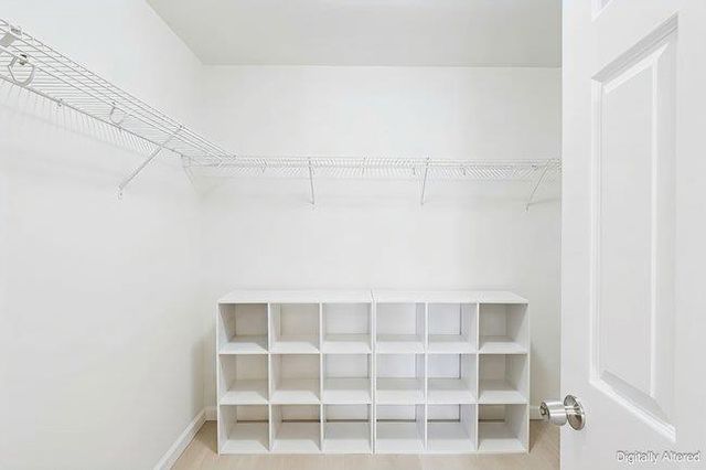 844 Boone Drive, Brentwood, CA 94513