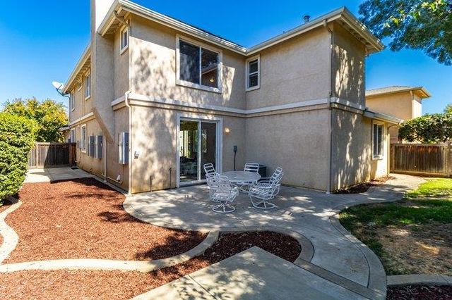 844 Boone Drive, Brentwood, CA 94513