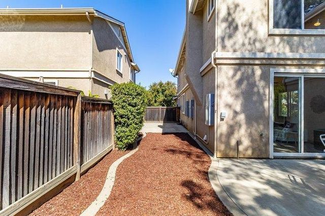 844 Boone Drive, Brentwood, CA 94513