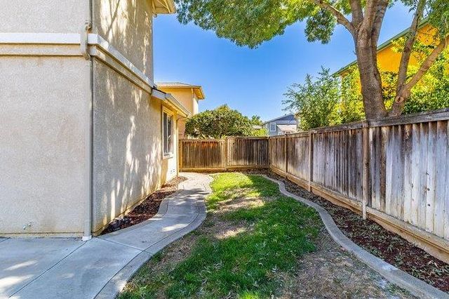 844 Boone Drive, Brentwood, CA 94513
