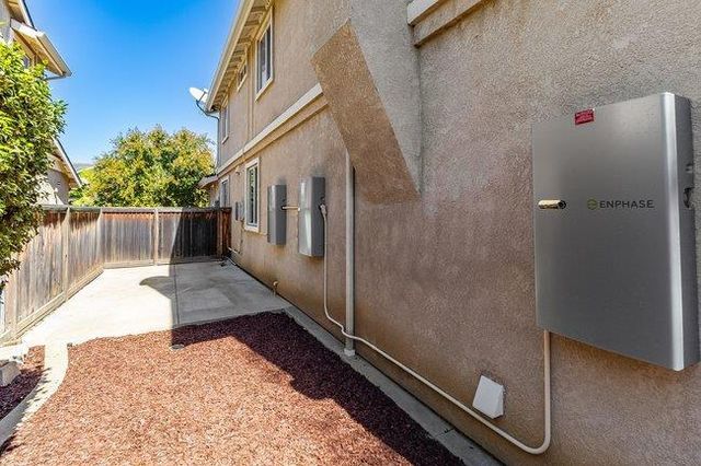 844 Boone Drive, Brentwood, CA 94513