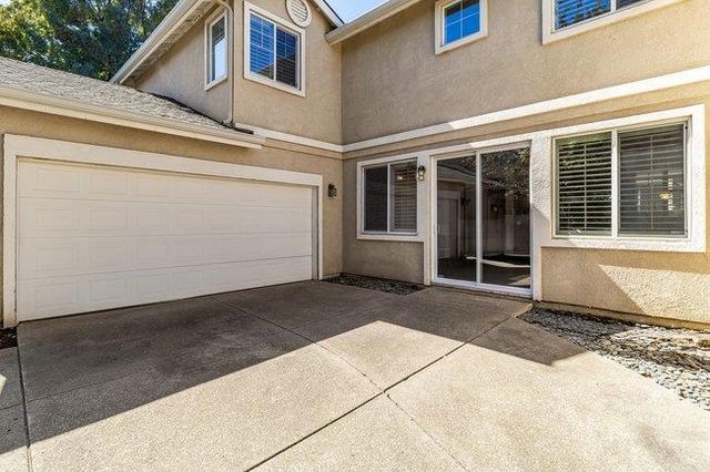 844 Boone Drive, Brentwood, CA 94513