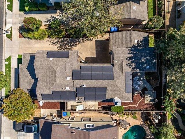 844 Boone Drive, Brentwood, CA 94513