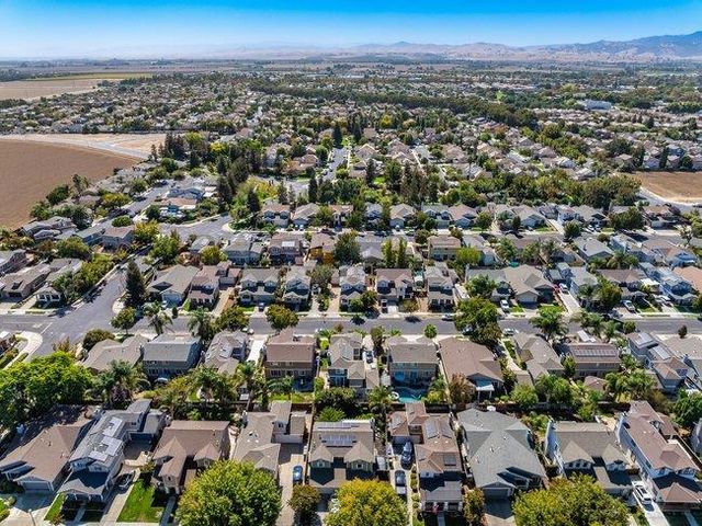 844 Boone Drive, Brentwood, CA 94513