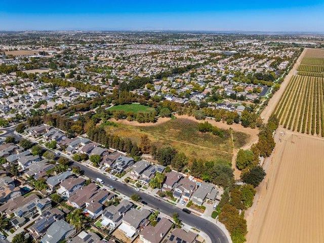 844 Boone Drive, Brentwood, CA 94513
