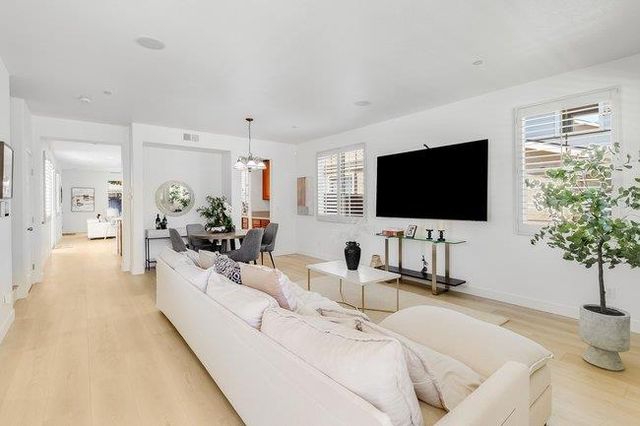 844 Boone Drive, Brentwood, CA 94513