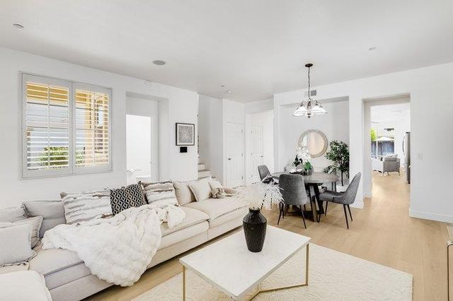 844 Boone Drive, Brentwood, CA 94513