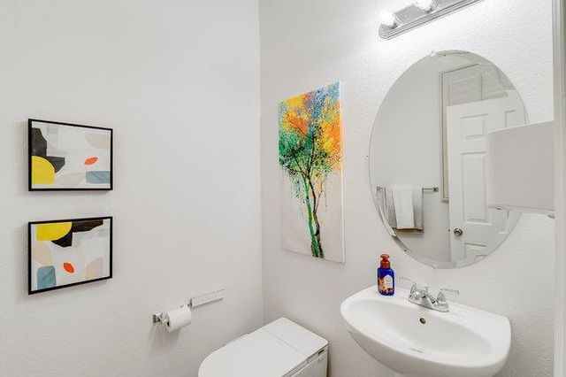 844 Boone Drive, Brentwood, CA 94513