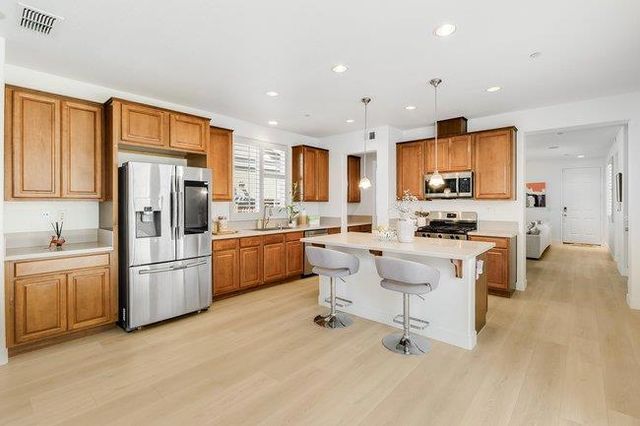 844 Boone Drive, Brentwood, CA 94513