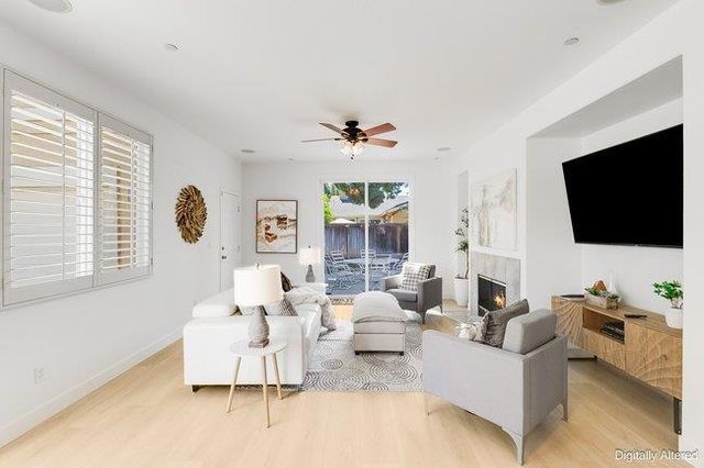 844 Boone Drive, Brentwood, CA 94513