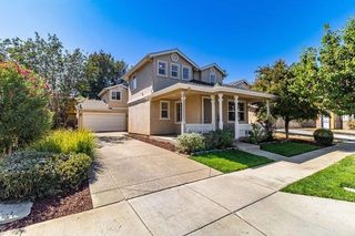 844 Boone Drive, Brentwood, CA 94513