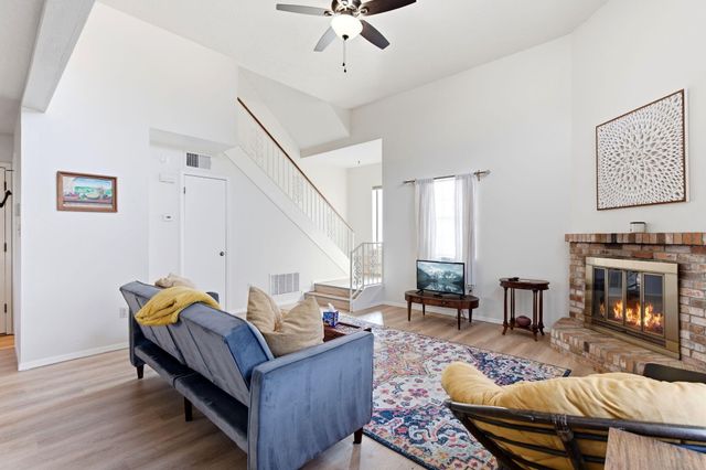 836 Knox Court NE, Albuquerque, NM 87123