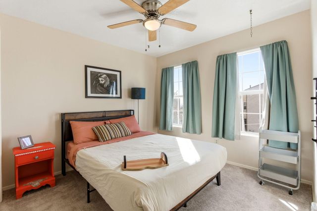 836 Knox Court NE, Albuquerque, NM 87123