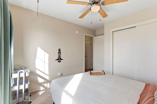 836 Knox Court NE, Albuquerque, NM 87123