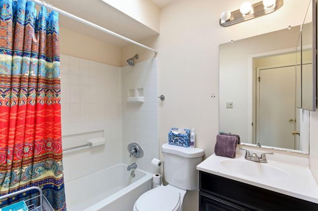 836 Knox Court NE, Albuquerque, NM 87123