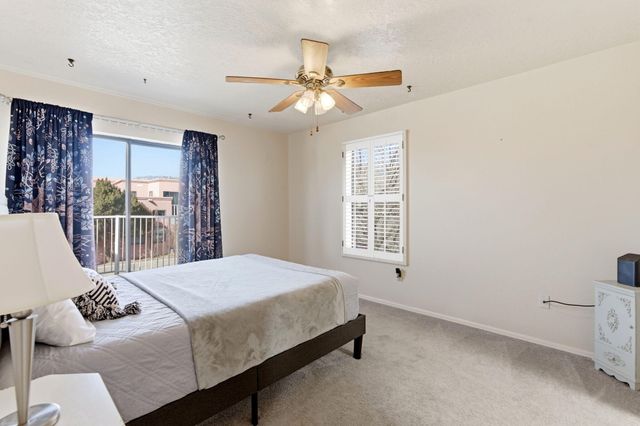 836 Knox Court NE, Albuquerque, NM 87123