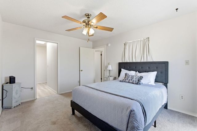 836 Knox Court NE, Albuquerque, NM 87123
