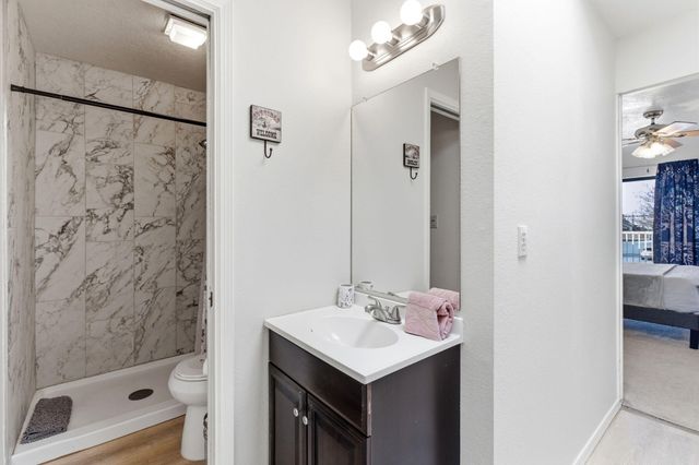 836 Knox Court NE, Albuquerque, NM 87123