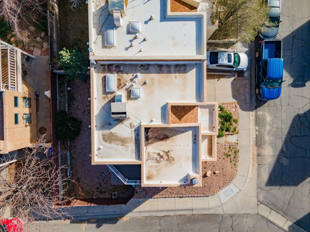 836 Knox Court NE, Albuquerque, NM 87123