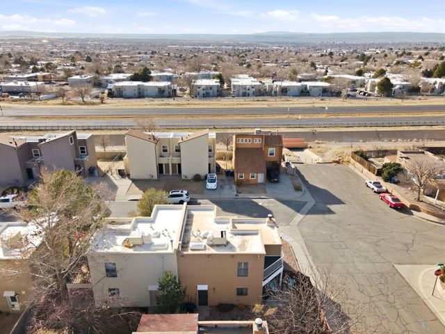 836 Knox Court NE, Albuquerque, NM 87123