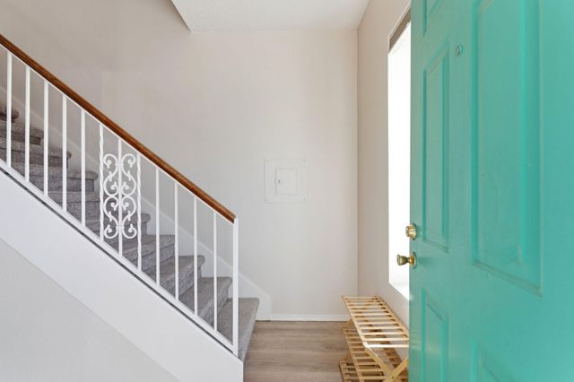 836 Knox Court NE, Albuquerque, NM 87123