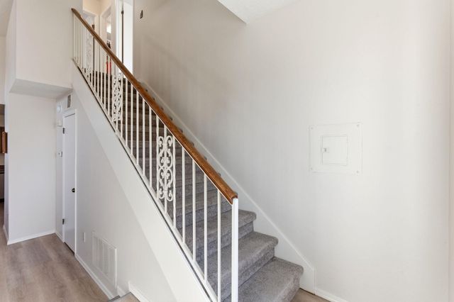 836 Knox Court NE, Albuquerque, NM 87123
