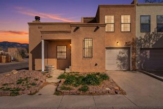 836 Knox Court NE, Albuquerque, NM 87123